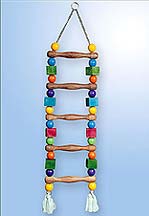 victorian bird cages