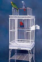 Bird Cages USA