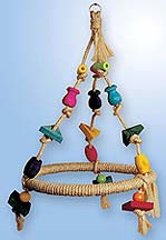 metal cages for Macaws in UK