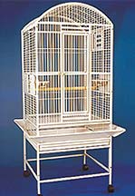 Parrot cages  India